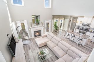 236 Pinnacle Crossing, Shelby, NC 28152