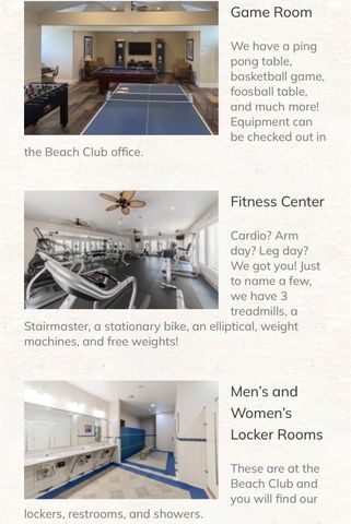 25610 Spotted Sandpiper Drive, Galveston, TX 77554