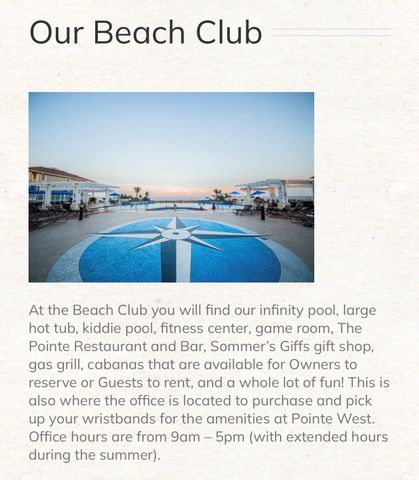 25610 Spotted Sandpiper Drive, Galveston, TX 77554