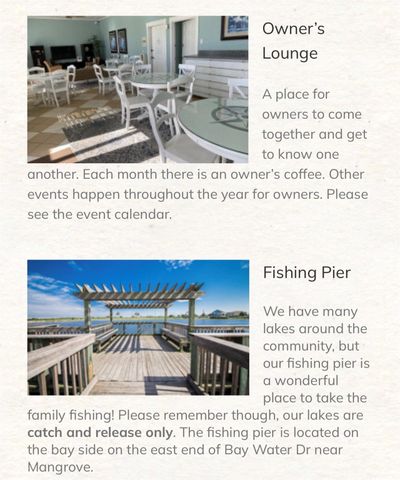 25610 Spotted Sandpiper Drive, Galveston, TX 77554