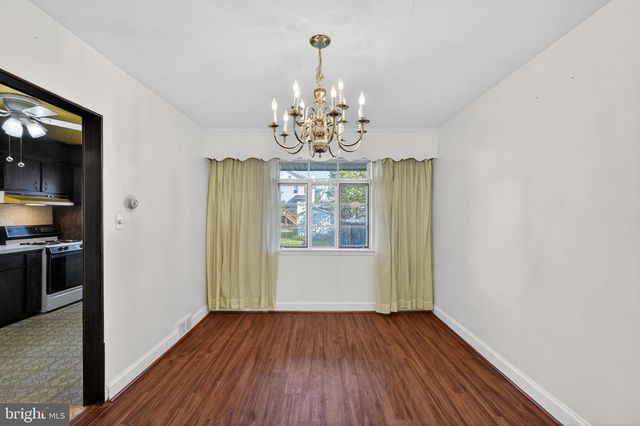 230 WINDSOR AVE, Upper Darby, PA 19082