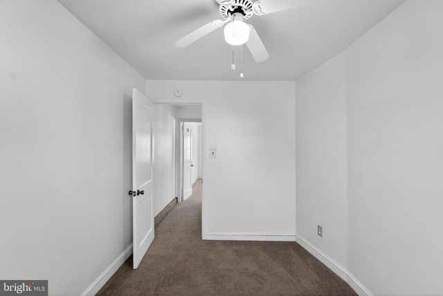 230 WINDSOR AVE, Upper Darby, PA 19082