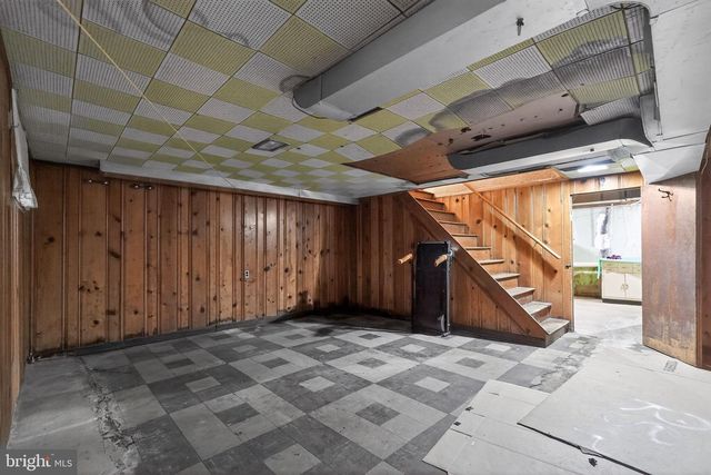 230 WINDSOR AVE, Upper Darby, PA 19082