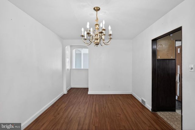 230 WINDSOR AVE, Upper Darby, PA 19082