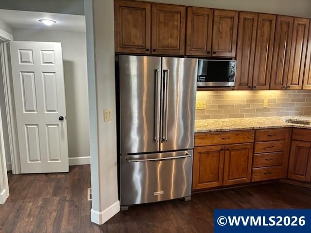 190 N Cleveland St St, Mt Angel, OR 97362