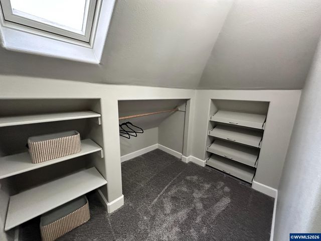 190 N Cleveland St St, Mt Angel, OR 97362