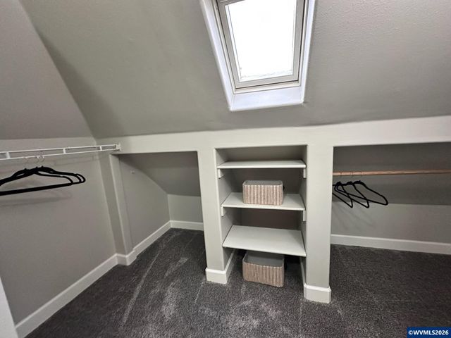 190 N Cleveland St St, Mt Angel, OR 97362