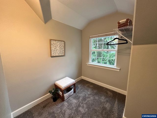 190 N Cleveland St St, Mt Angel, OR 97362