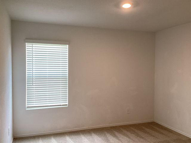 14604 Camino Real Drive, Fort Worth, TX 76052