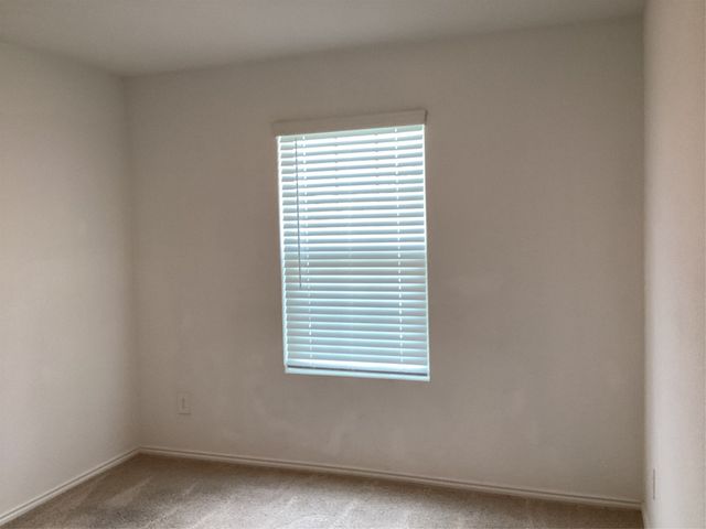 14604 Camino Real Drive, Fort Worth, TX 76052