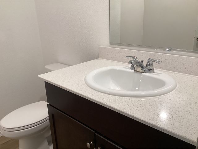14604 Camino Real Drive, Fort Worth, TX 76052