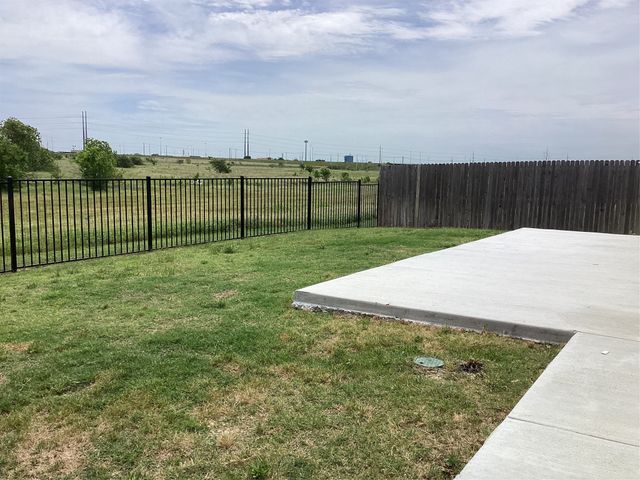 14604 Camino Real Drive, Fort Worth, TX 76052