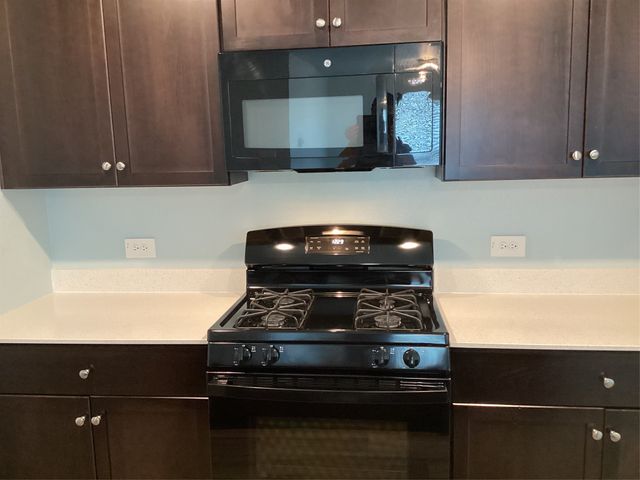 14604 Camino Real Drive, Fort Worth, TX 76052