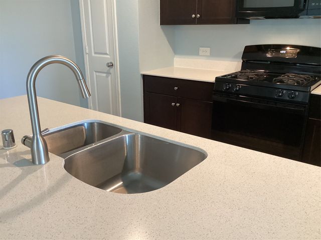 14604 Camino Real Drive, Fort Worth, TX 76052