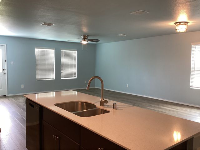 14604 Camino Real Drive, Fort Worth, TX 76052