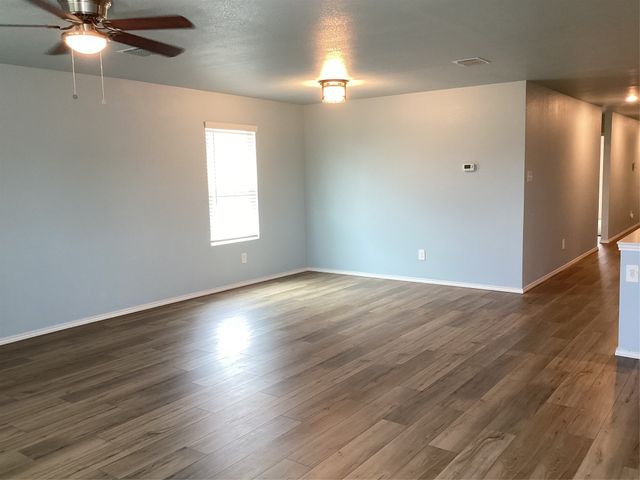 14604 Camino Real Drive, Fort Worth, TX 76052