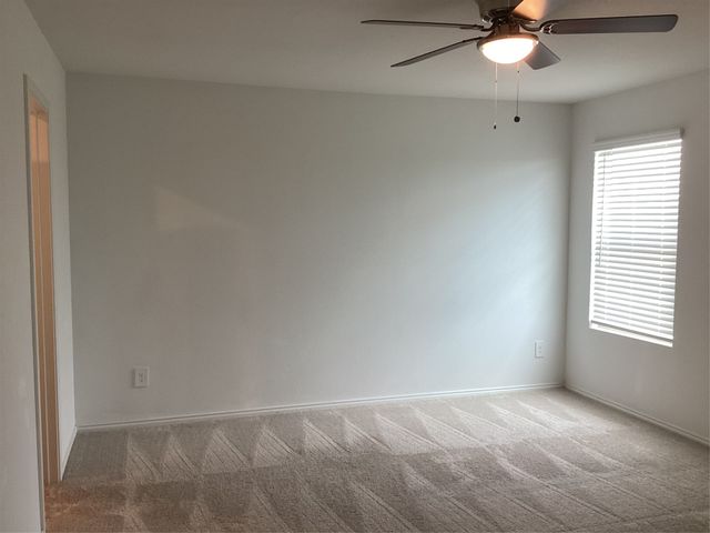 14604 Camino Real Drive, Fort Worth, TX 76052