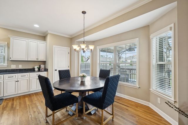 2004 Rudder Ct, Spring Hill, TN 37174