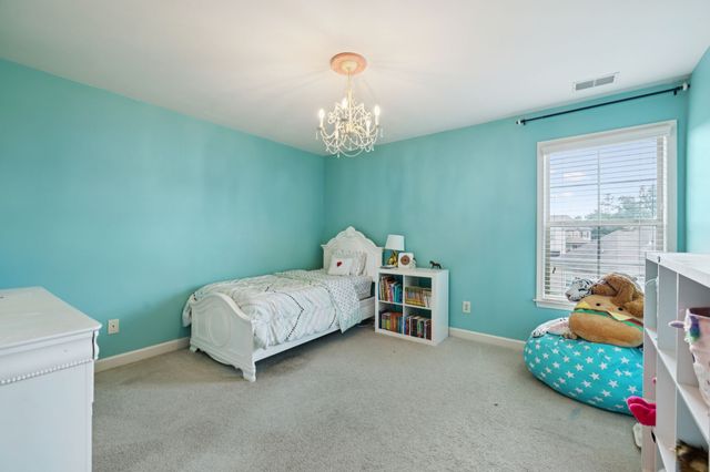 2004 Rudder Ct, Spring Hill, TN 37174