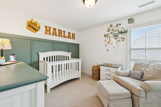 2004 Rudder Ct, Spring Hill, TN 37174