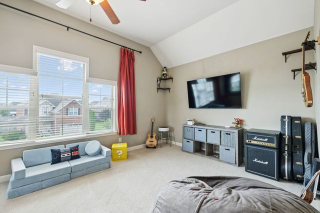 2004 Rudder Ct, Spring Hill, TN 37174