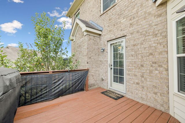 2004 Rudder Ct, Spring Hill, TN 37174