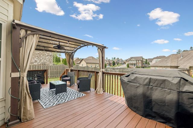 2004 Rudder Ct, Spring Hill, TN 37174