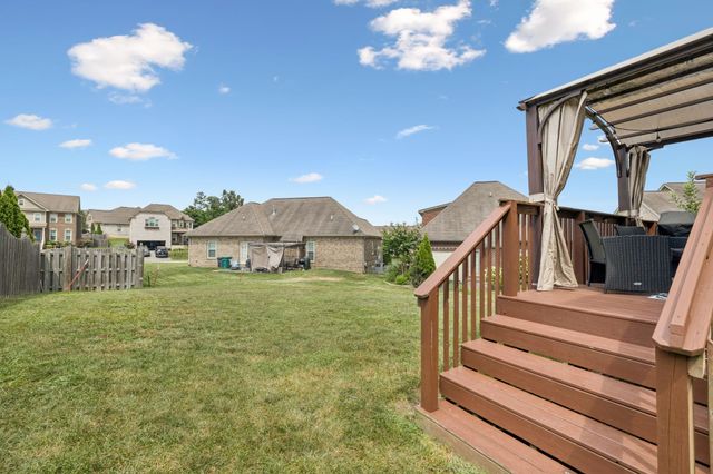 2004 Rudder Ct, Spring Hill, TN 37174