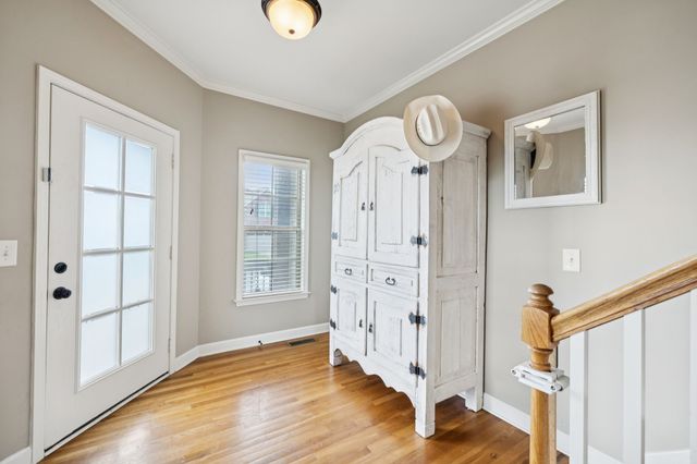 2004 Rudder Ct, Spring Hill, TN 37174