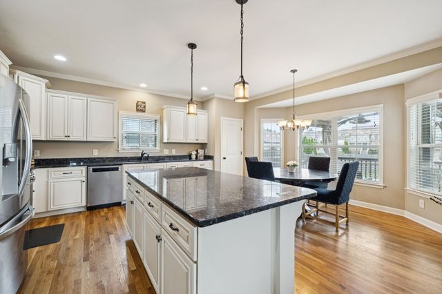 2004 Rudder Ct, Spring Hill, TN 37174