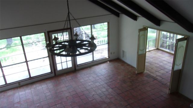 702 Cottonwood Creek RD, Dripping Springs, TX 78620