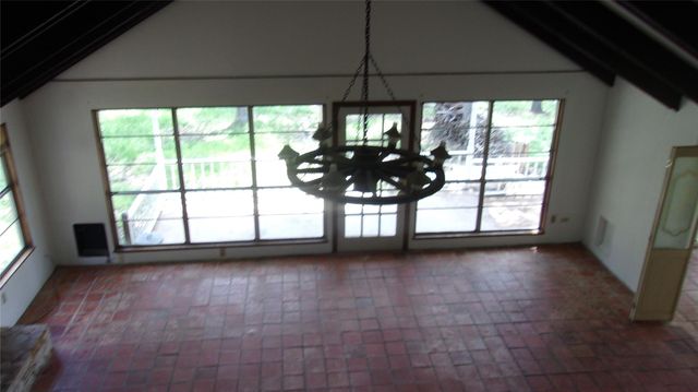 702 Cottonwood Creek RD, Dripping Springs, TX 78620