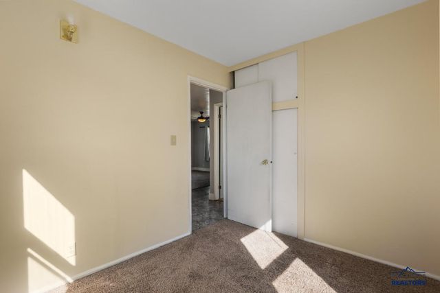 125 E ST FRANCIS, Rapid City, SD 57701