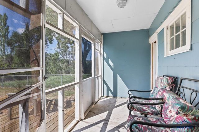 125 E ST FRANCIS, Rapid City, SD 57701