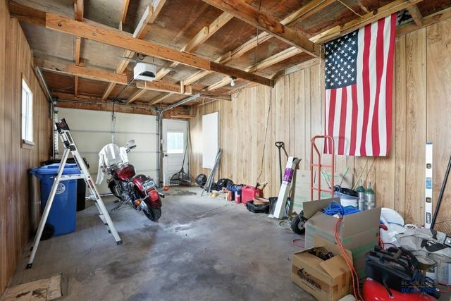 125 E ST FRANCIS, Rapid City, SD 57701