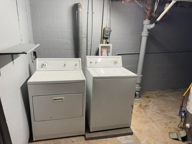 1405 S 24th Street, Lafayette, IN 47905