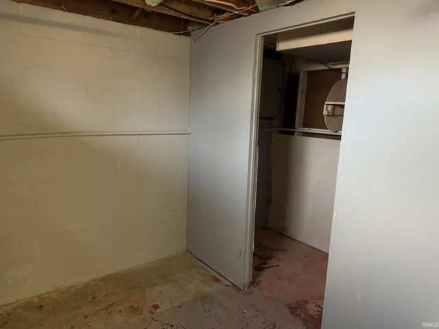 1405 S 24th Street, Lafayette, IN 47905