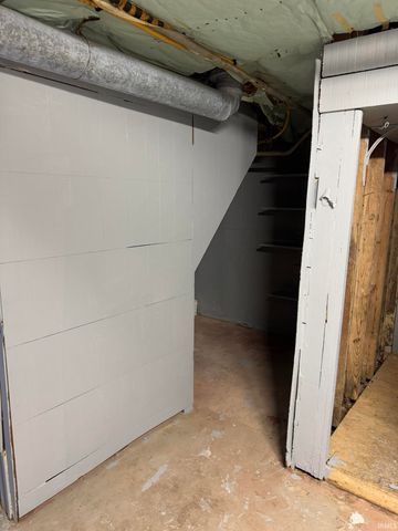 1405 S 24th Street, Lafayette, IN 47905