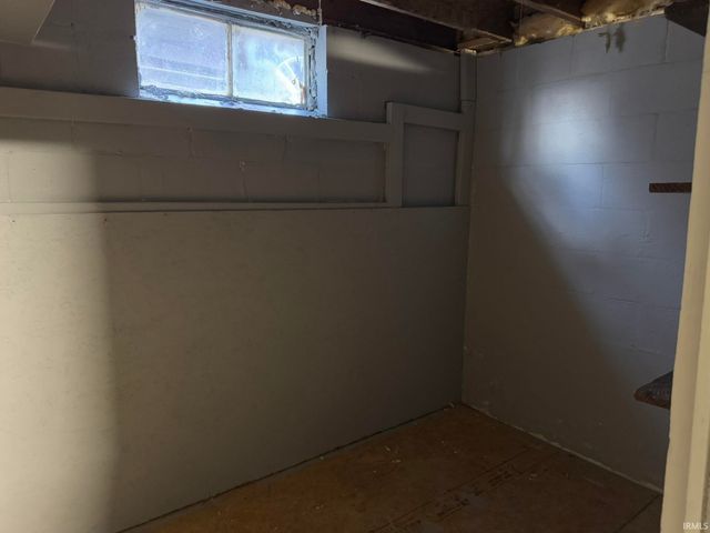 1405 S 24th Street, Lafayette, IN 47905