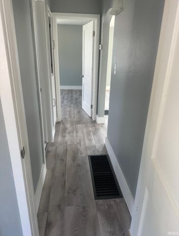 1405 S 24th Street, Lafayette, IN 47905