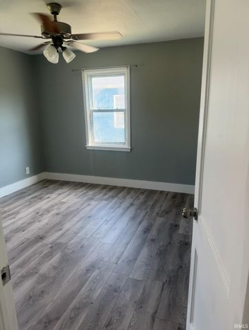 1405 S 24th Street, Lafayette, IN 47905