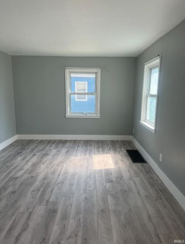 1405 S 24th Street, Lafayette, IN 47905