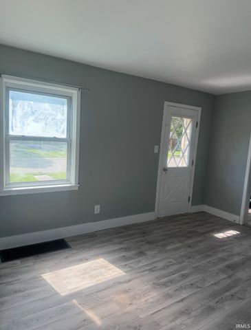 1405 S 24th Street, Lafayette, IN 47905