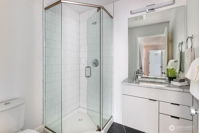 5054 Sand Point Way NE, Seattle, WA 98105