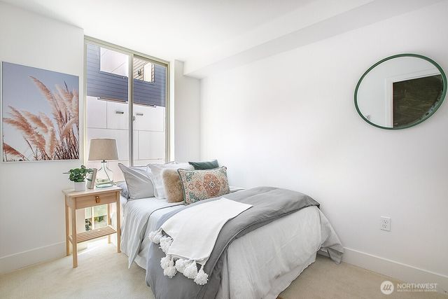 5054 Sand Point Way NE, Seattle, WA 98105