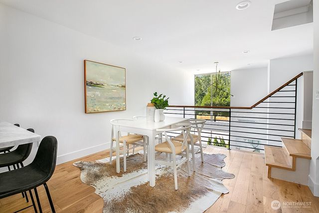 5054 Sand Point Way NE, Seattle, WA 98105