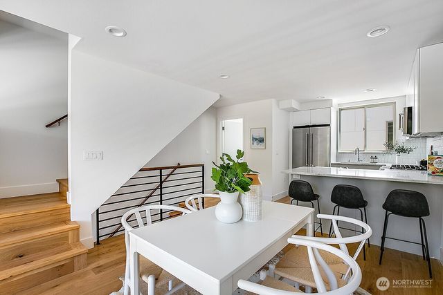 5054 Sand Point Way NE, Seattle, WA 98105