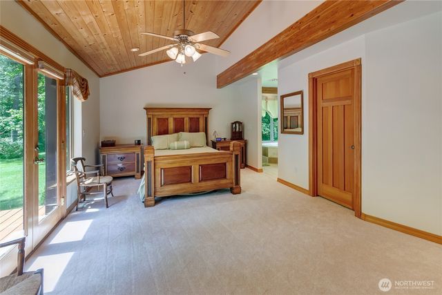 31520 94th Avenue E, Eatonville, WA 98328