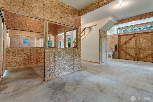 31520 94th Avenue E, Eatonville, WA 98328