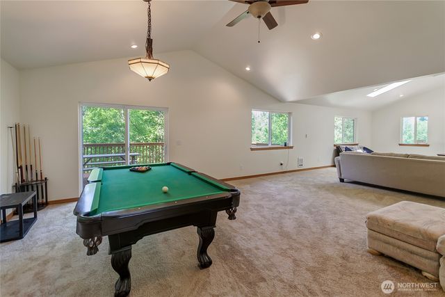 31520 94th Avenue E, Eatonville, WA 98328